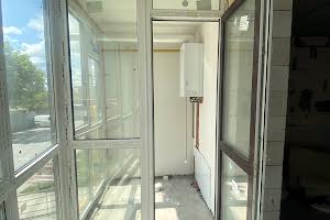 квартира по адресу Покрови ул., 14а