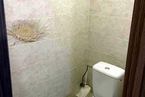 квартира по адресу Арцеулова ул., 5