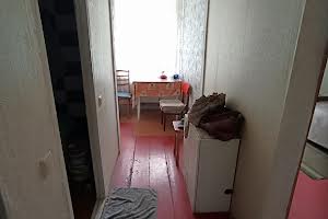 квартира по адресу Романа Атаманюка ул., 16