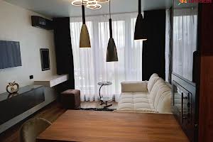 квартира за адресою Ленкавського вул., 34