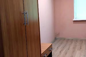 квартира за адресою Марії Башкірцевої вул., 31