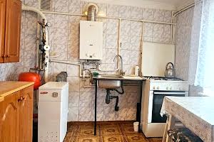 дом по адресу Незалежності