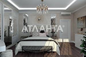 квартира за адресою Полуничний пров., 24