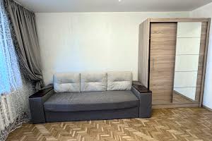 квартира по адресу Армейская ул., 5