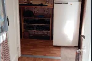 квартира по адресу Соборности ул. (Жовтнева), 79