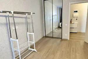 квартира по адресу Спрейса ул., 10