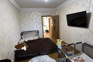 квартира по адресу Запорожье, Николая Корищенко ул. (Кузнецова), 17