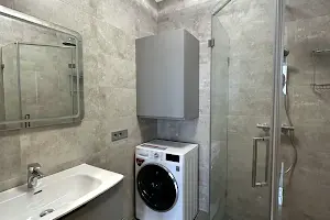 квартира за адресою Костанді вул., 104