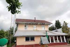 будинок за адресою Тараса Шевченка, 13А