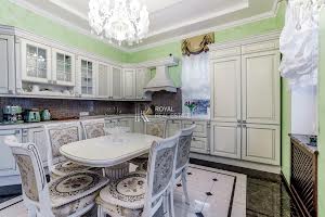 дом по адресу Центральная ул.