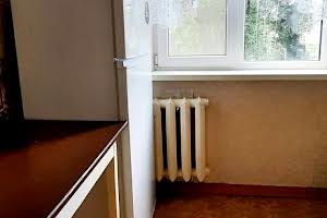 квартира по адресу Петра Калнышевского просп. (Косіора), 10