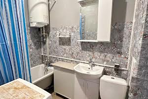 квартира за адресою Фабрична, 24