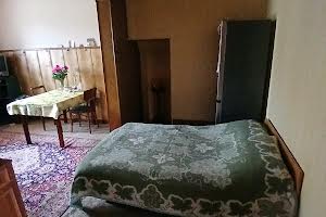 дом по адресу Конотопской Битвы ул., 3