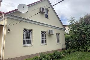 дом по адресу Мариупольская ул. (Ростовская)