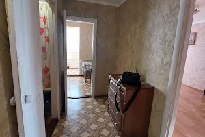 квартира за адресою 1 Лінія вул., 15