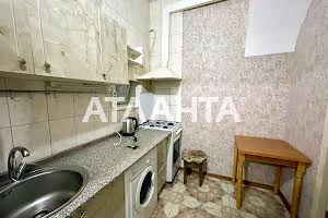 квартира за адресою Троїцька вул., 80
