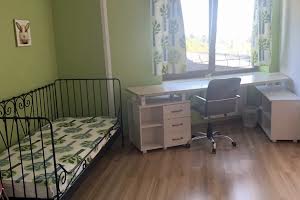 будинок за адресою Ужгород, Берегівська