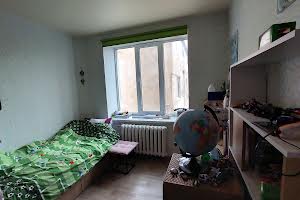 квартира по адресу Никольская ул. (Никольская), 8