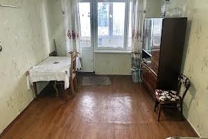 квартира по адресу Курортная ул. (Бутомы), 5