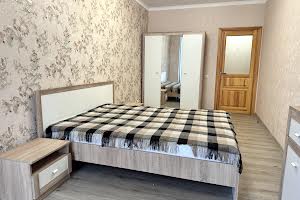 квартира за адресою Клавдіївська вул., 40-Е