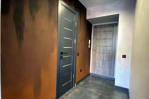 квартира по адресу Степана Бандеры просп., 83