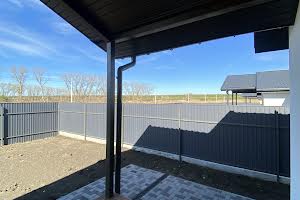 дом по адресу Степана Гулятинського