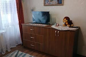 квартира по адресу Лисеницкая ул., 9