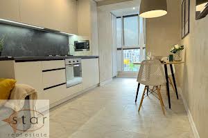 квартира за адресою Незалежності вул., 7в