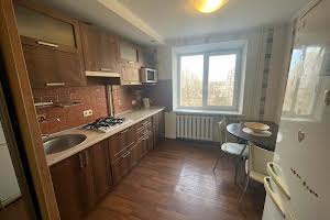квартира по адресу Солнечная набережная ул. (Маршала Малиновского), 6