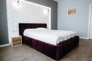 квартира за адресою Порохова вул., 20