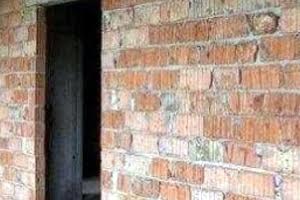 квартира по адресу Миколайчука ул., 38