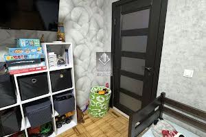 квартира по адресу Деповская ул., 83