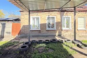 будинок за адресою Київська вул.