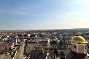 квартира по адресу Ключний пер., 5