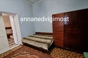квартира по адресу Левитана ул., 40