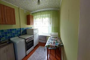 квартира по адресу Тополя-2 ул., 23