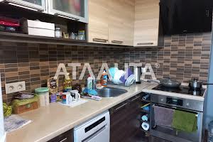 квартира за адресою Середньофонтанська вул., 30/1
