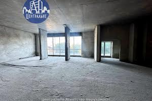 коммерческая по адресу Черновцы, Марка Черемшины ул., 30б