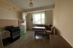 квартира за адресою Вильямса, 59