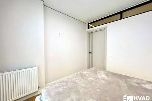 квартира по адресу Крайковского ул., 3
