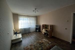 квартира за адресою Дніпро, Новорічна вул., 54