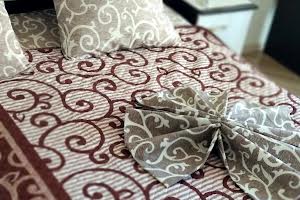 квартира по адресу Французский бульв., 60г