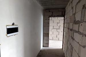 квартира за адресою Проскурівського підпілля вул., 131/2