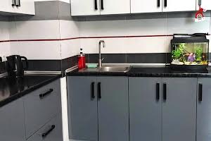 квартира за адресою Франциска Скорини вул., 44