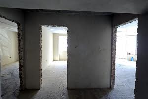 коммерческая по адресу микитенецька, 2Б