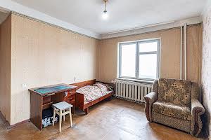 квартира за адресою Жмеринська вул., 10