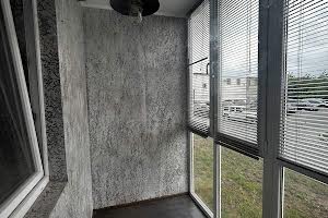 квартира за адресою Європейська вул. (Фрунзе), 146Е