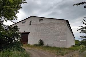 комерційна за адресою вул. Героїв Прикордонників (Заслонова), 10