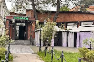 коммерческая по адресу Віктора Косенка ул., 1