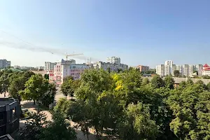 квартира по адресу Шевченко бульв., 243